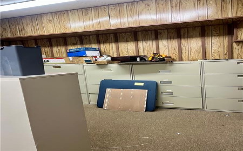 770 Locust Avenue, 15301, 15301, ,Commercial-industrial-business,For Sale,Locust Avenue,1753382