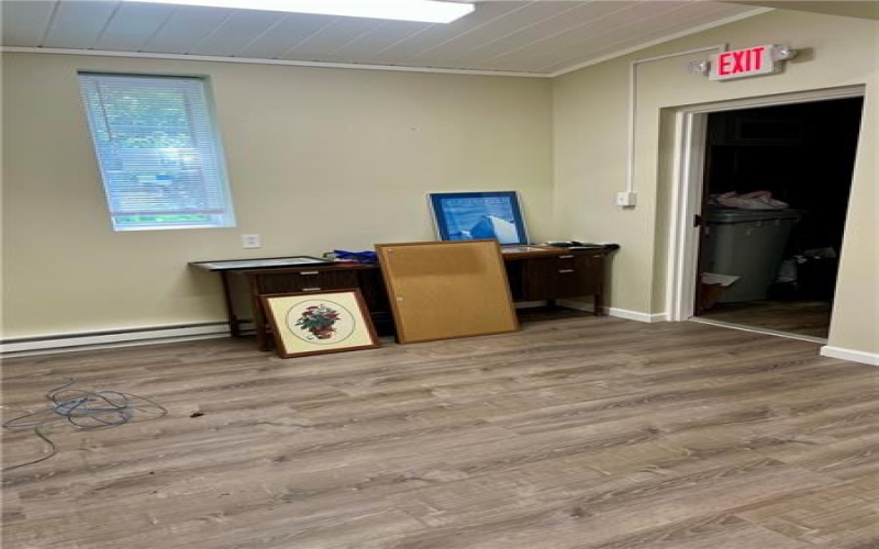 770 Locust Avenue, 15301, 15301, ,Commercial-industrial-business,For Sale,Locust Avenue,1753382