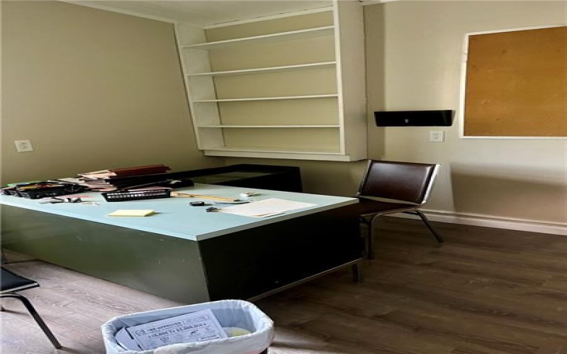 770 Locust Avenue, 15301, 15301, ,Commercial-industrial-business,For Sale,Locust Avenue,1753382