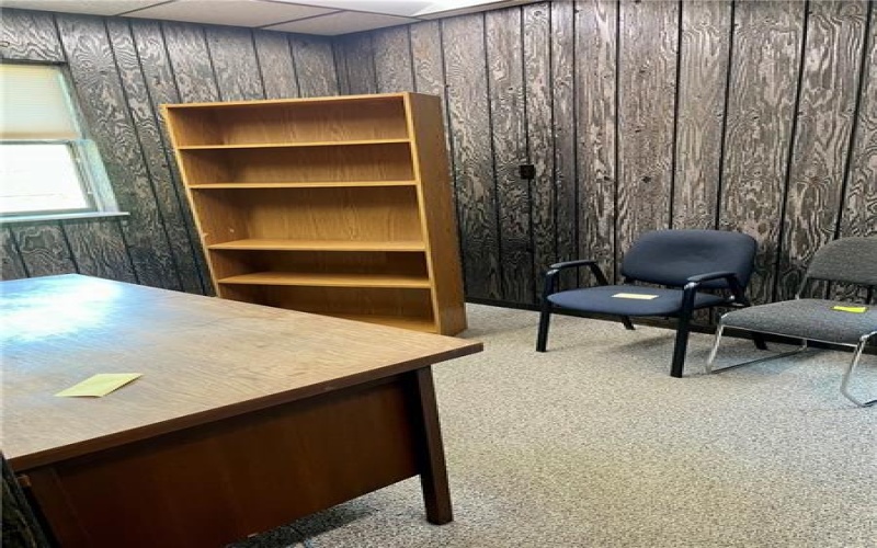 770 Locust Avenue, 15301, 15301, ,Commercial-industrial-business,For Sale,Locust Avenue,1753382