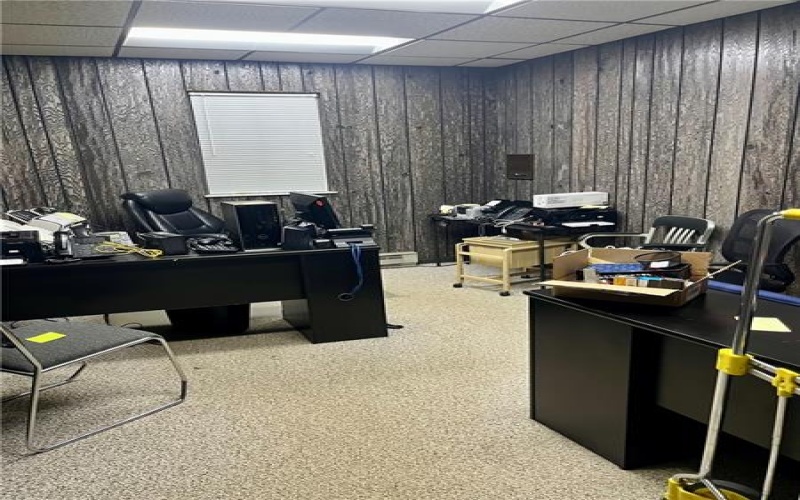 770 Locust Avenue, 15301, 15301, ,Commercial-industrial-business,For Sale,Locust Avenue,1753382