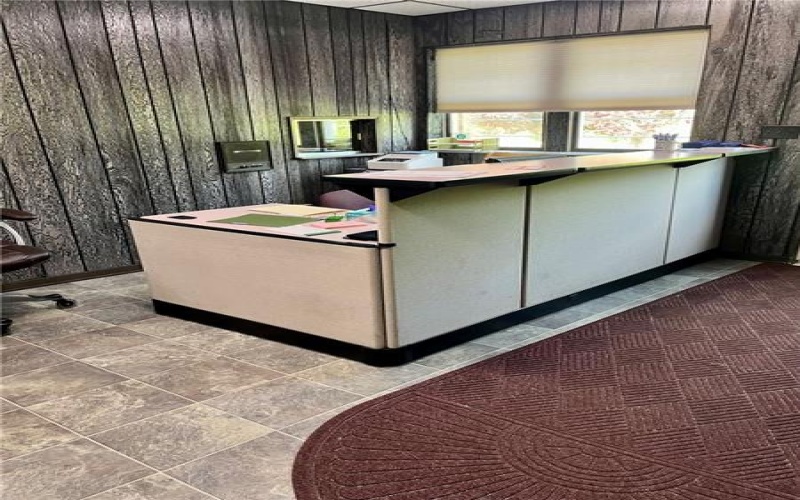 770 Locust Avenue, 15301, 15301, ,Commercial-industrial-business,For Sale,Locust Avenue,1753382