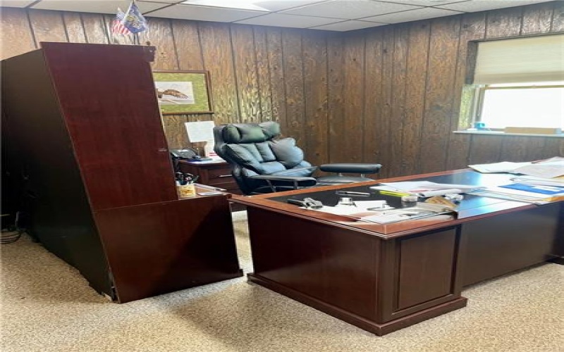 770 Locust Avenue, 15301, 15301, ,Commercial-industrial-business,For Sale,Locust Avenue,1753382