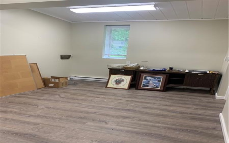 770 Locust Avenue, 15301, 15301, ,Commercial-industrial-business,For Sale,Locust Avenue,1753382
