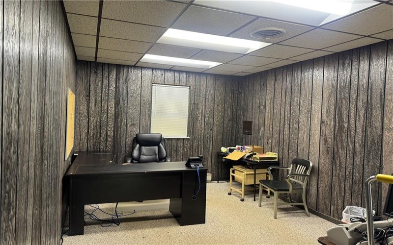 770 Locust Avenue, 15301, 15301, ,Commercial-industrial-business,For Sale,Locust Avenue,1753382