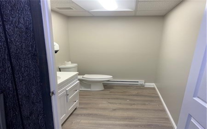 770 Locust Avenue, 15301, 15301, ,Commercial-industrial-business,For Sale,Locust Avenue,1753382