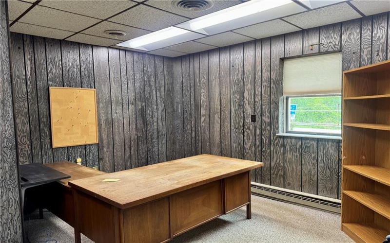 770 Locust Avenue, 15301, 15301, ,Commercial-industrial-business,For Sale,Locust Avenue,1753382