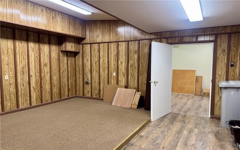770 Locust Avenue, 15301, 15301, ,Commercial-industrial-business,For Sale,Locust Avenue,1753382