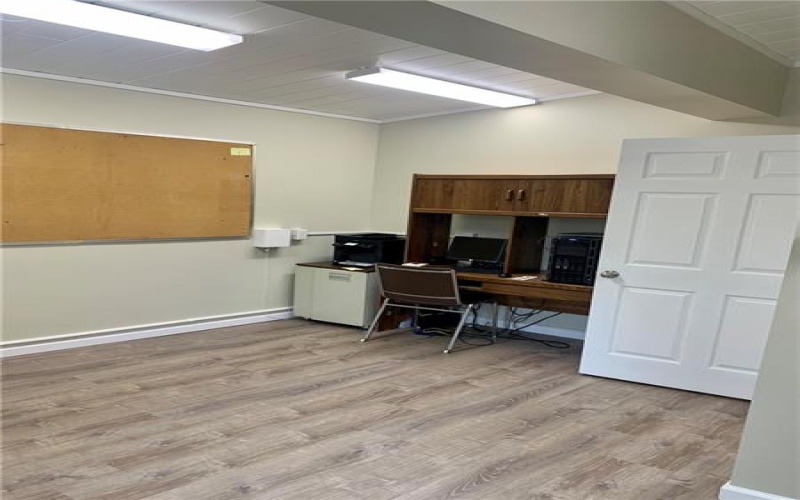 770 Locust Avenue, 15301, 15301, ,Commercial-industrial-business,For Sale,Locust Avenue,1753382