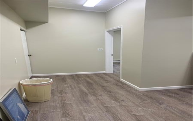 770 Locust Avenue, 15301, 15301, ,Commercial-industrial-business,For Sale,Locust Avenue,1753382