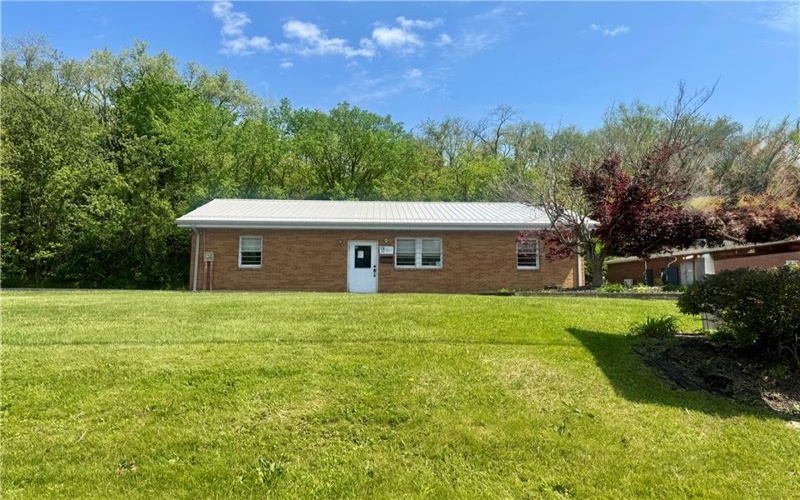 770 Locust Avenue, 15301, 15301, ,Commercial-industrial-business,For Sale,Locust Avenue,1753382