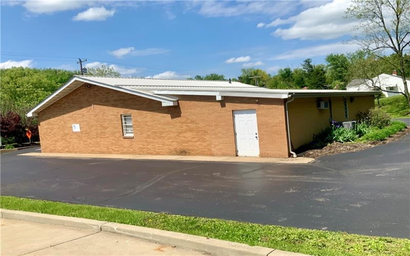 770 Locust Avenue, 15301, 15301, ,Commercial-industrial-business,For Sale,Locust Avenue,1753382