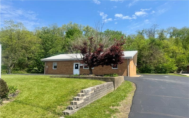 770 Locust Avenue, 15301, 15301, ,Commercial-industrial-business,For Sale,Locust Avenue,1753382