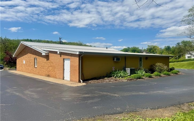 770 Locust Avenue, 15301, 15301, ,Commercial-industrial-business,For Sale,Locust Avenue,1753382