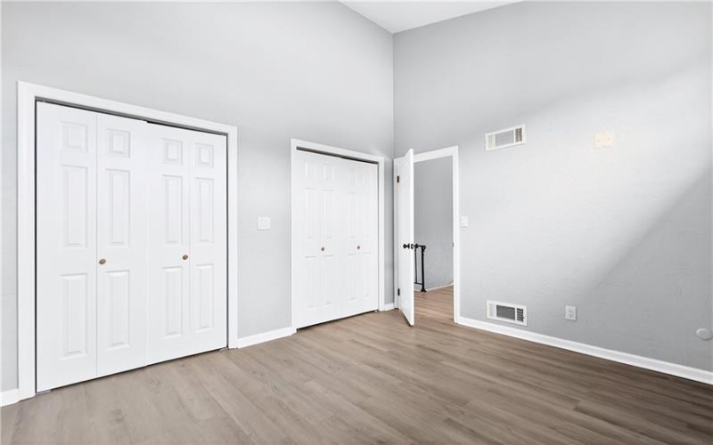 802 Casa Vita Dr, Greensburg, 15601, 2 Bedrooms Bedrooms, 6 Rooms Rooms,2.1 BathroomsBathrooms,Residential,For Sale,Casa Vita Dr,1753407