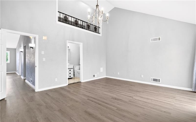 802 Casa Vita Dr, Greensburg, 15601, 2 Bedrooms Bedrooms, 6 Rooms Rooms,2.1 BathroomsBathrooms,Residential,For Sale,Casa Vita Dr,1753407