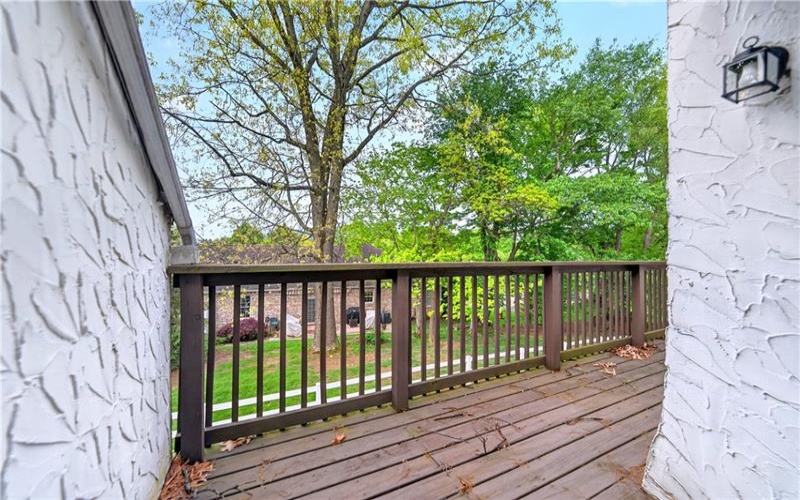 802 Casa Vita Dr, Greensburg, 15601, 2 Bedrooms Bedrooms, 6 Rooms Rooms,2.1 BathroomsBathrooms,Residential,For Sale,Casa Vita Dr,1753407