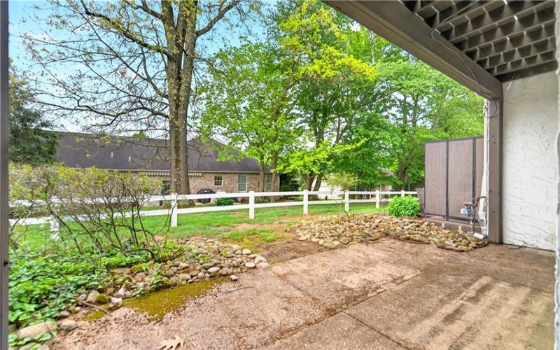 802 Casa Vita Dr, Greensburg, 15601, 2 Bedrooms Bedrooms, 6 Rooms Rooms,2.1 BathroomsBathrooms,Residential,For Sale,Casa Vita Dr,1753407