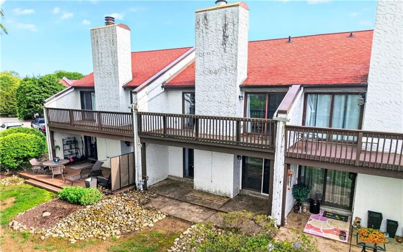 802 Casa Vita Dr, Greensburg, 15601, 2 Bedrooms Bedrooms, 6 Rooms Rooms,2.1 BathroomsBathrooms,Residential,For Sale,Casa Vita Dr,1753407