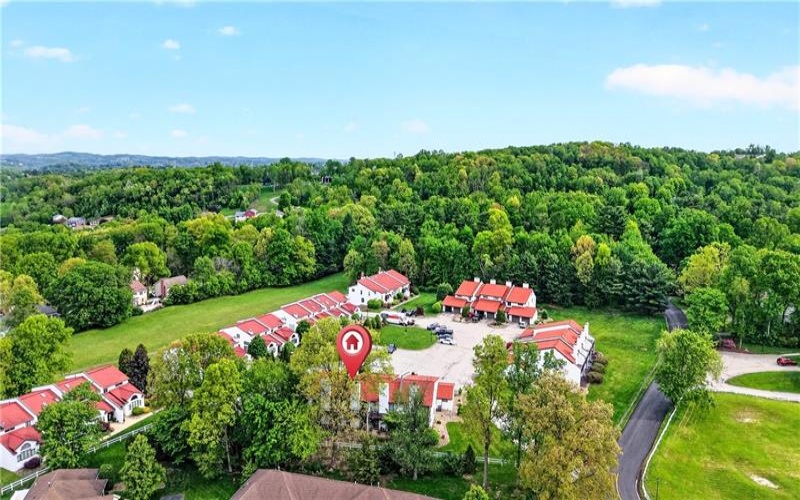 802 Casa Vita Dr, Greensburg, 15601, 2 Bedrooms Bedrooms, 6 Rooms Rooms,2.1 BathroomsBathrooms,Residential,For Sale,Casa Vita Dr,1753407