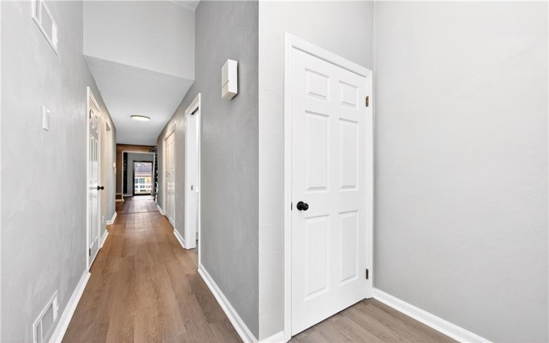 802 Casa Vita Dr, Greensburg, 15601, 2 Bedrooms Bedrooms, 6 Rooms Rooms,2.1 BathroomsBathrooms,Residential,For Sale,Casa Vita Dr,1753407