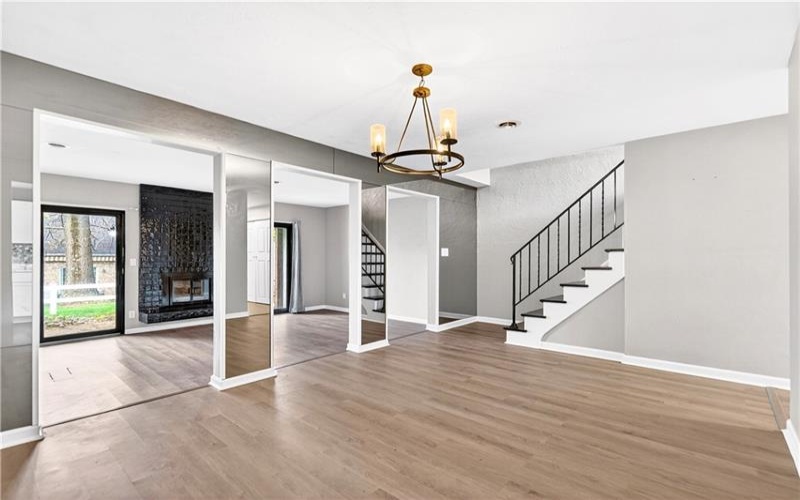 802 Casa Vita Dr, Greensburg, 15601, 2 Bedrooms Bedrooms, 6 Rooms Rooms,2.1 BathroomsBathrooms,Residential,For Sale,Casa Vita Dr,1753407