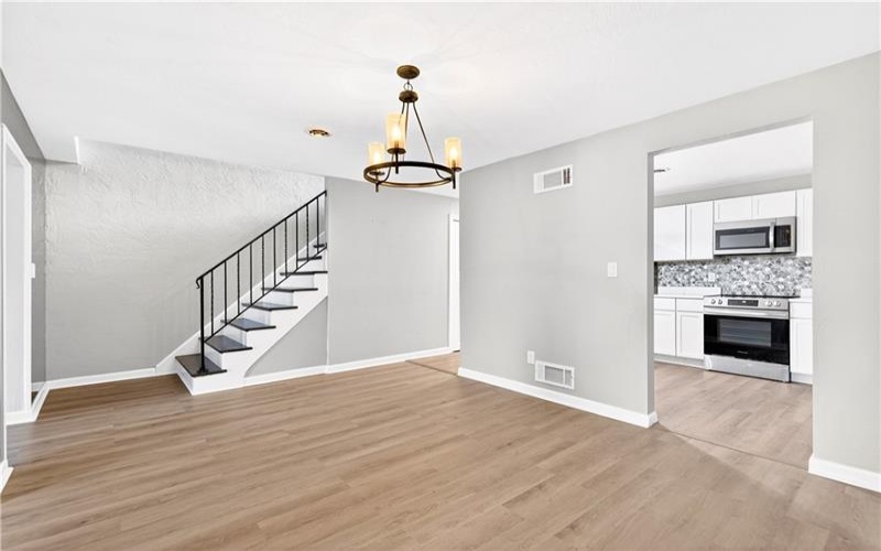 802 Casa Vita Dr, Greensburg, 15601, 2 Bedrooms Bedrooms, 6 Rooms Rooms,2.1 BathroomsBathrooms,Residential,For Sale,Casa Vita Dr,1753407