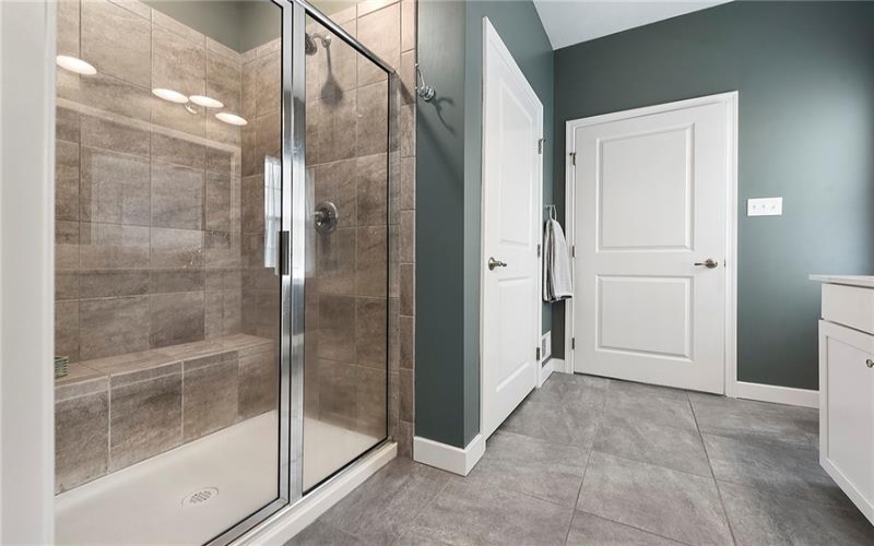 1446 Deer Creek Crossing, Canonsburg, 15317, 3 Bedrooms Bedrooms, 8 Rooms Rooms,2.1 BathroomsBathrooms,Residential,For Sale,Deer Creek Crossing,1753487