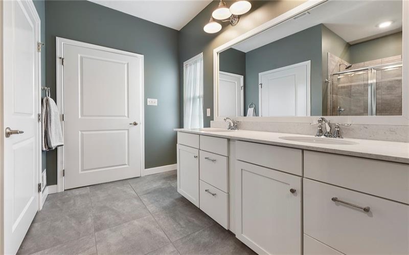 1446 Deer Creek Crossing, Canonsburg, 15317, 3 Bedrooms Bedrooms, 8 Rooms Rooms,2.1 BathroomsBathrooms,Residential,For Sale,Deer Creek Crossing,1753487