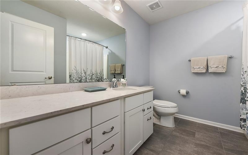 1446 Deer Creek Crossing, Canonsburg, 15317, 3 Bedrooms Bedrooms, 8 Rooms Rooms,2.1 BathroomsBathrooms,Residential,For Sale,Deer Creek Crossing,1753487
