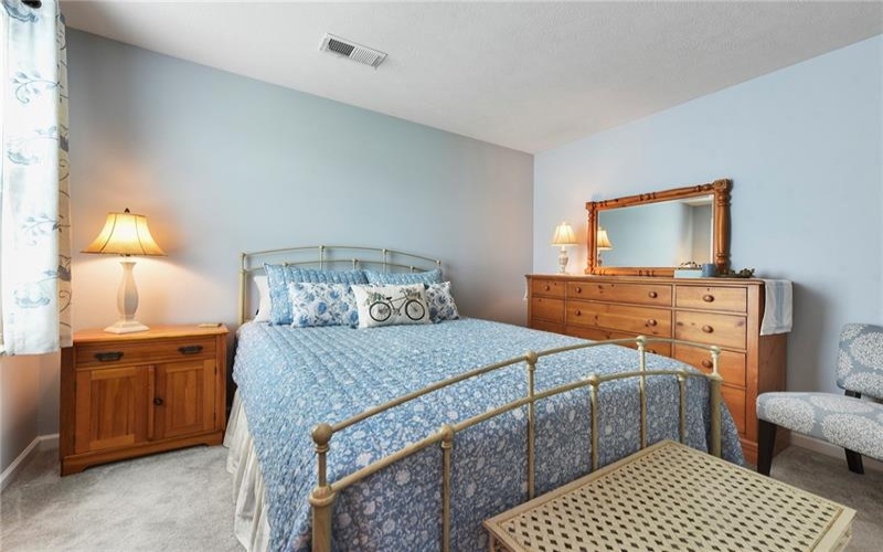 1446 Deer Creek Crossing, Canonsburg, 15317, 3 Bedrooms Bedrooms, 8 Rooms Rooms,2.1 BathroomsBathrooms,Residential,For Sale,Deer Creek Crossing,1753487