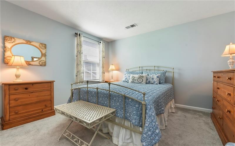 1446 Deer Creek Crossing, Canonsburg, 15317, 3 Bedrooms Bedrooms, 8 Rooms Rooms,2.1 BathroomsBathrooms,Residential,For Sale,Deer Creek Crossing,1753487
