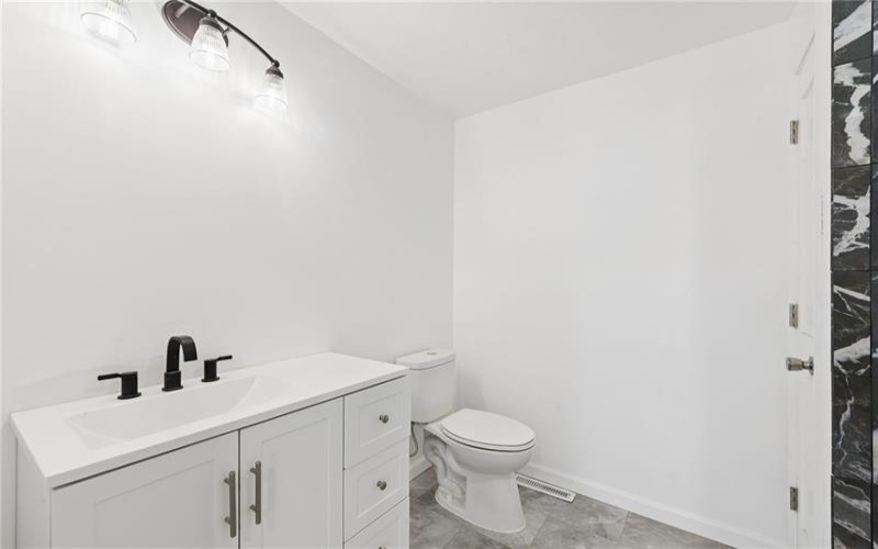 4362 State Route 136, Greensburg, 15601, 5 Bedrooms Bedrooms, ,2 BathroomsBathrooms,Residential,For Sale,State Route 136,1753568