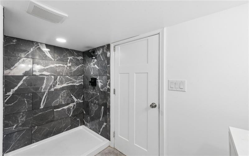 4362 State Route 136, Greensburg, 15601, 5 Bedrooms Bedrooms, ,2 BathroomsBathrooms,Residential,For Sale,State Route 136,1753568
