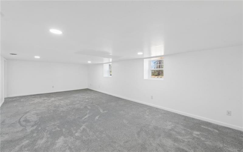 4362 State Route 136, Greensburg, 15601, 5 Bedrooms Bedrooms, ,2 BathroomsBathrooms,Residential,For Sale,State Route 136,1753568