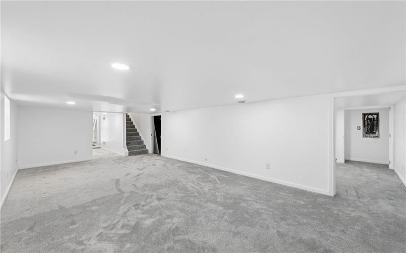 4362 State Route 136, Greensburg, 15601, 5 Bedrooms Bedrooms, ,2 BathroomsBathrooms,Residential,For Sale,State Route 136,1753568
