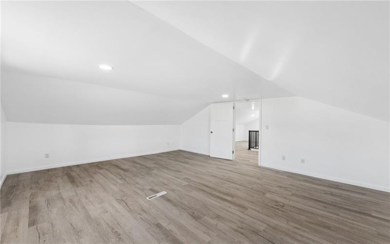 4362 State Route 136, Greensburg, 15601, 5 Bedrooms Bedrooms, ,2 BathroomsBathrooms,Residential,For Sale,State Route 136,1753568
