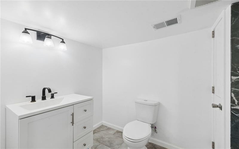 4362 State Route 136, Greensburg, 15601, 5 Bedrooms Bedrooms, ,2 BathroomsBathrooms,Residential,For Sale,State Route 136,1753568