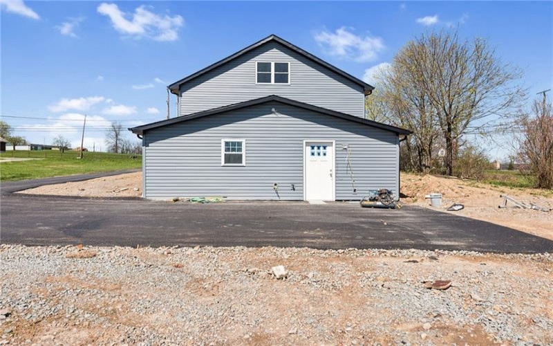 4362 State Route 136, Greensburg, 15601, 5 Bedrooms Bedrooms, ,2 BathroomsBathrooms,Residential,For Sale,State Route 136,1753568