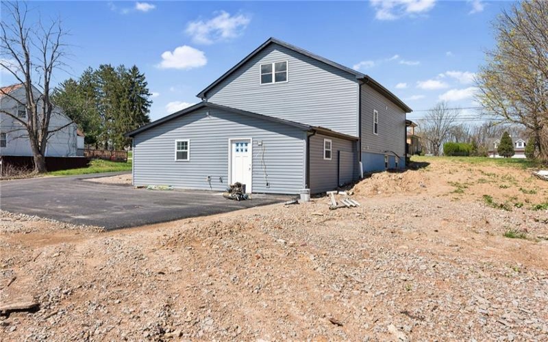 4362 State Route 136, Greensburg, 15601, 5 Bedrooms Bedrooms, ,2 BathroomsBathrooms,Residential,For Sale,State Route 136,1753568