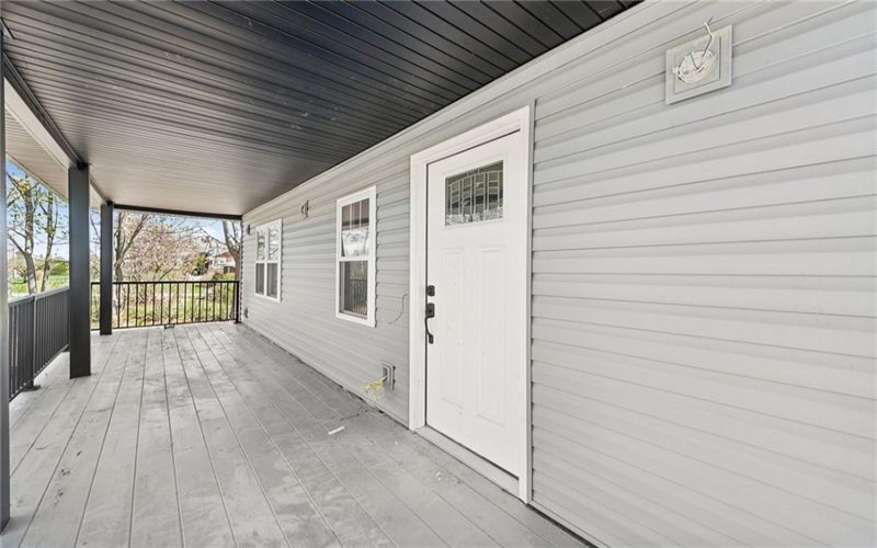 4362 State Route 136, Greensburg, 15601, 5 Bedrooms Bedrooms, ,2 BathroomsBathrooms,Residential,For Sale,State Route 136,1753568