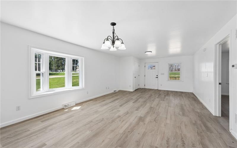 4362 State Route 136, Greensburg, 15601, 5 Bedrooms Bedrooms, ,2 BathroomsBathrooms,Residential,For Sale,State Route 136,1753568