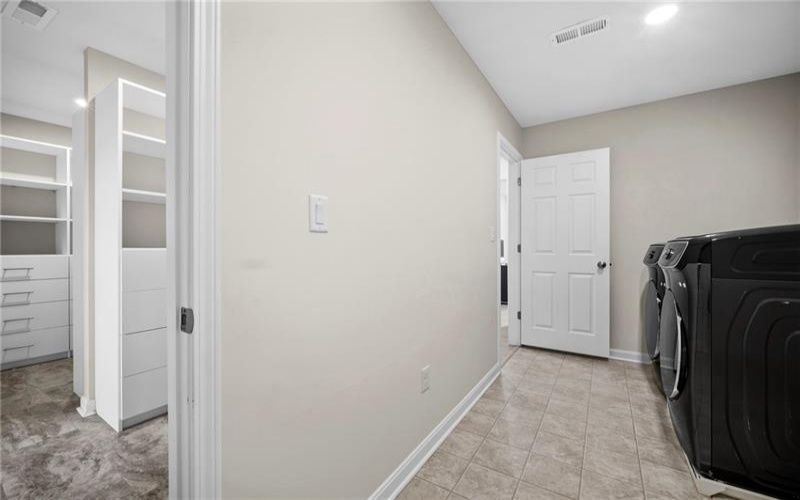 269 Lily Ridge Dr, Canonsburg, 15317, 6 Bedrooms Bedrooms, 13 Rooms Rooms,4 BathroomsBathrooms,Residential,For Sale,Lily Ridge Dr,1753704