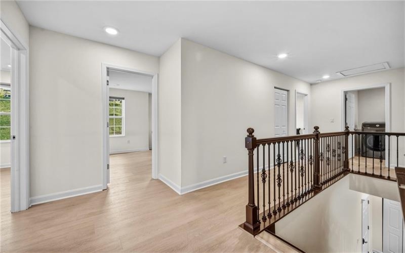 269 Lily Ridge Dr, Canonsburg, 15317, 6 Bedrooms Bedrooms, 13 Rooms Rooms,4 BathroomsBathrooms,Residential,For Sale,Lily Ridge Dr,1753704