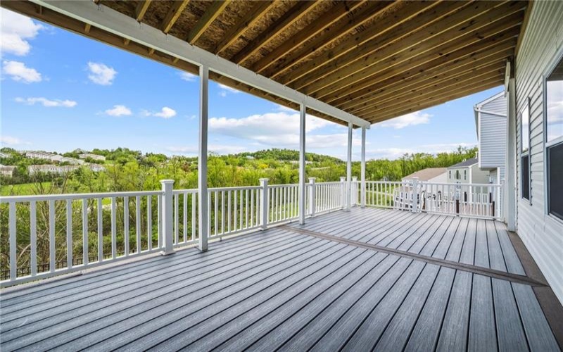 269 Lily Ridge Dr, Canonsburg, 15317, 6 Bedrooms Bedrooms, 13 Rooms Rooms,4 BathroomsBathrooms,Residential,For Sale,Lily Ridge Dr,1753704