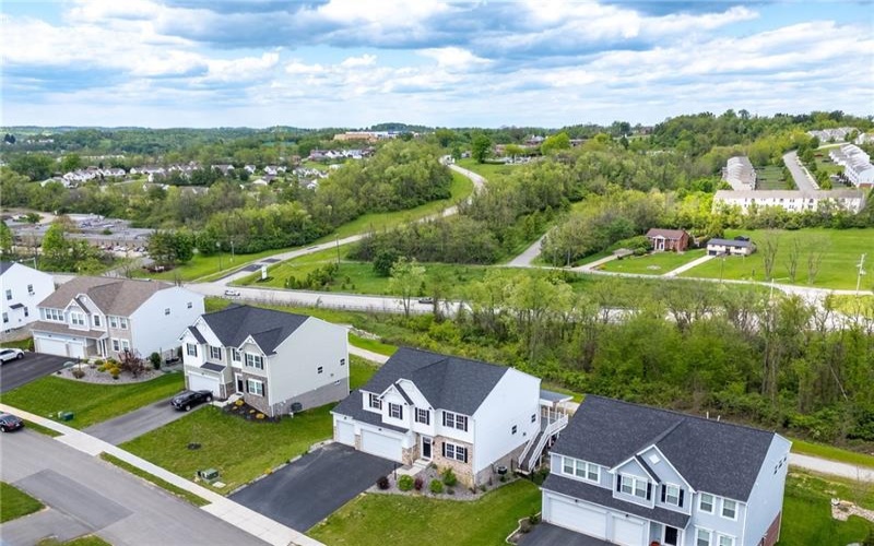 269 Lily Ridge Dr, Canonsburg, 15317, 6 Bedrooms Bedrooms, 13 Rooms Rooms,4 BathroomsBathrooms,Residential,For Sale,Lily Ridge Dr,1753704