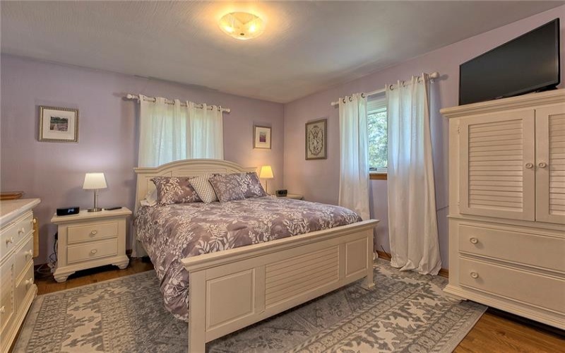 90 Penn Avenue, Irwin, 15642, 2 Bedrooms Bedrooms, 8 Rooms Rooms,1.1 BathroomsBathrooms,Residential,For Sale,Penn Avenue,1753742