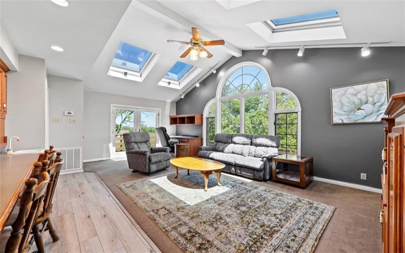 731 Mt. Pleasant Road, West Newton, 15089, 4 Bedrooms Bedrooms, 12 Rooms Rooms,2.1 BathroomsBathrooms,Residential,For Sale,Mt. Pleasant Road,1753810