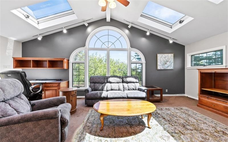 731 Mt. Pleasant Road, West Newton, 15089, 4 Bedrooms Bedrooms, 12 Rooms Rooms,2.1 BathroomsBathrooms,Residential,For Sale,Mt. Pleasant Road,1753810