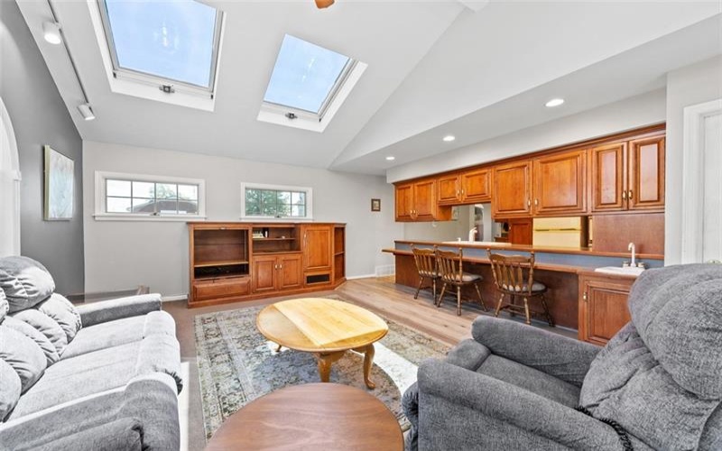 731 Mt. Pleasant Road, West Newton, 15089, 4 Bedrooms Bedrooms, 12 Rooms Rooms,2.1 BathroomsBathrooms,Residential,For Sale,Mt. Pleasant Road,1753810